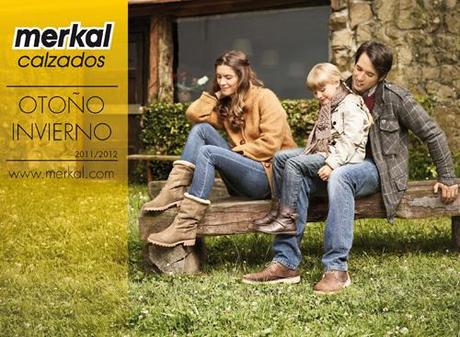 Merkal calzados Merkal calzados