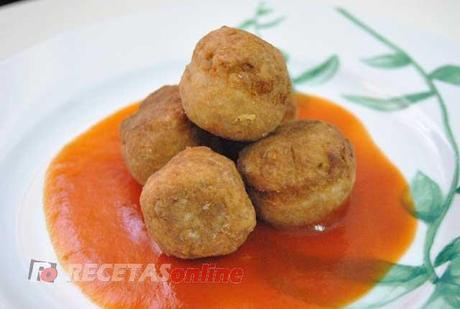 Albóndigas-de-atún---Recetas-de-cocina-RECETASonline Albóndigas-de-atún---Recetas-de-cocina-RECETASonline