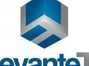 Mañana viernes entrevistan LEVANTE