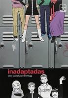 Inadaptados