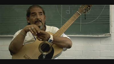 DOCSDF 2011/IV DOCSDF 2011/IV