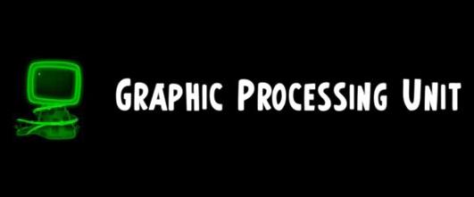 Vigila la temperatura de tu tarjeta grafica con GPU Temp