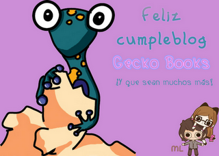 ¡2 añitos en la red!