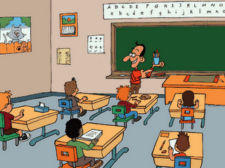 3 temas que no se enseñan en las escuelas. Emprendimiento, finanzas y liderazgo 3 temas que no se enseñan en las escuelas. Emprendimiento, finanzas y liderazgo