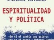 Autores Libro 'Espiritualidad Política': Benjamín Forcano