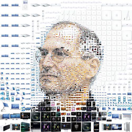 Steve-jobs-rip-mosaic-620