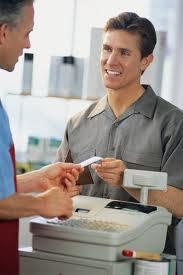 Cómo promover la lealtad del cliente