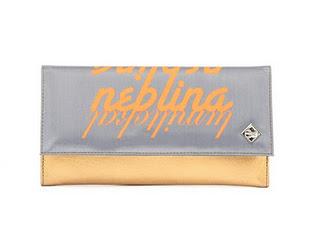 Cuando las nubes tocan la tierra