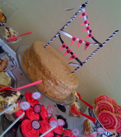 Los mejores hábitos que puedas disfrutar