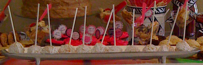 Los mejores hábitos que puedas disfrutar