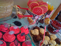 Los mejores hábitos que puedas disfrutar