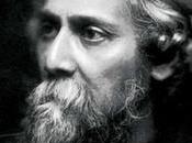 Rabindranath Tagore