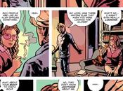 Reckless, Brubaker Phillips