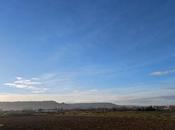 Conocer Cerrato bicicleta