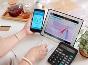 plataforma compraventa española Dámelo ofrece servicios para pequeños grandes negocios