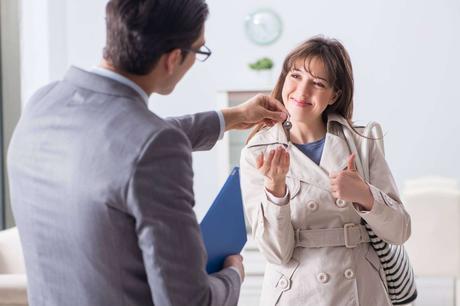 De La Mano destaca la importancia de la valoración de los clientes De La Mano destaca la importancia de la valoración de los clientes