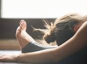 múltiples beneficios yoga, portal YinYoga.pro