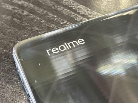 realme 9i