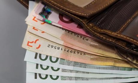 Aprobada la subida del 15 % del Ingreso Mínimo Vital durante los 3 próximos meses