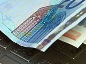 Fechas pago paro, subsidios ERTE SEPE abril 2022, confirmadas bancos