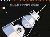Opinión historia mundo perros Mackenzi
