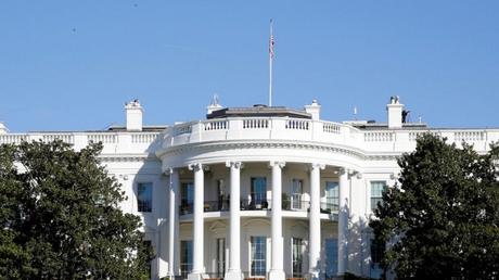 EEUU: La Casa Blanca defiende sus protocolos contra el Covid-19 tras últimos contagios internos
