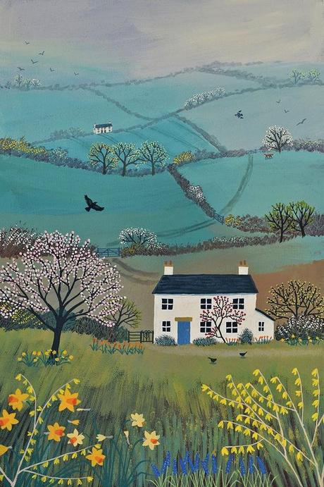 POR PURA AMBILIDAD: ¡Una cómica novela con tintes detectivescos!