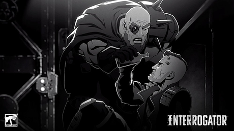 Resumen breve de Warhammer Community hoy.