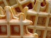 Gofres lácteos Aptos APLV