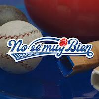 Lisasinson estrenan No sé muy bien