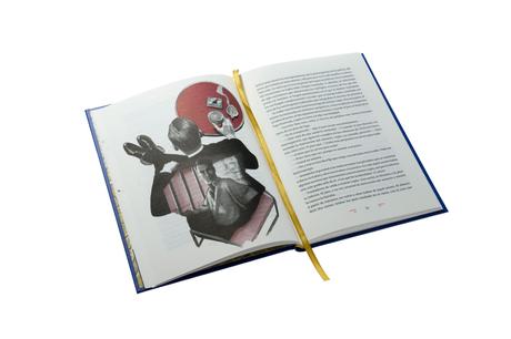 Reseña: Arsène Lupin, caballero ladrón  - Maurice Leblanc