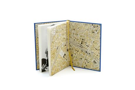 Reseña: Arsène Lupin, caballero ladrón  - Maurice Leblanc