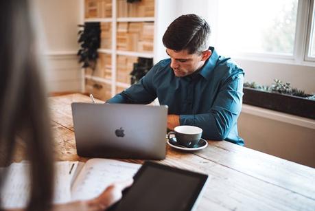 Beneficios de estudiar en línea