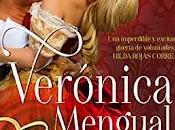 (Reseña) Segunda Oportunidad Para Amar Veronica Mengual