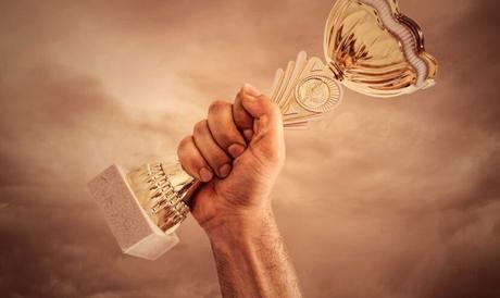 Las 2 claves para conseguir los objetivos que te propongas.