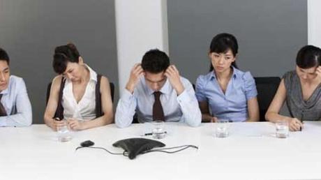 10 herramientas que te ayudarán a desarrollar una visión sistémica 10 herramientas que te ayudarán a desarrollar una visión sistémica