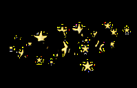 Reseña #748 - Amor inesperado, Elle Kennedy (Briar U #02)