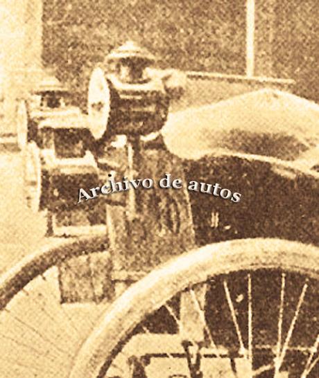 Jueves 31 de marzo Jueves 31 de marzo