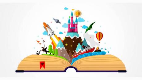 Tres ideas muy especiales para el fin de semana en familia