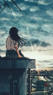 5.037 - TE ECHO DE MENOS...