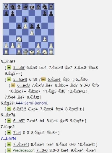 Lasker, Capablanca y Alekhine o ganar en tiempos revueltos (347)