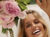 Absoluta Flora descubre tendencias florales para bodas este 2022