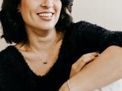 Estas enfermedades frecuentes mujer, según SmartSalus