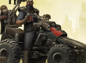 Resumen breve Warhammer Community hoy.