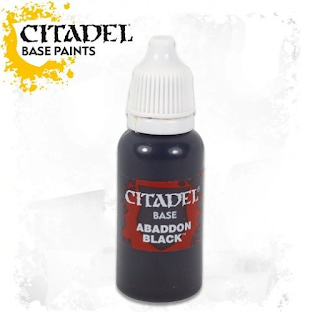 Citadel: Hay cambios pero no los que la gente espera Citadel: Hay cambios pero no los que la gente espera