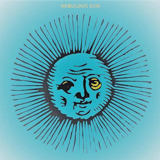 Nebulous Sun - First Tale (2021)