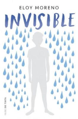 Invisible Invisible