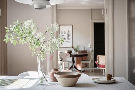 delikatissen scandi tips scandi inspo scandi decor inspiración nórdica estilo escandinavo diseño nórdico decoración nórdica decoración cálida y tranquila claves estilo nórdico delikatissen scandi tips scandi inspo scandi decor inspiración nórdica estilo escandinavo diseño nórdico decoración nórdica decoración cálida y tranquila claves estilo nórdico