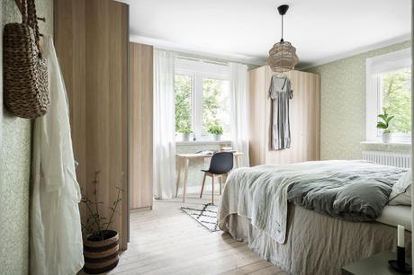 delikatissen scandi tips scandi inspo scandi decor inspiración nórdica estilo escandinavo diseño nórdico decoración nórdica decoración cálida y tranquila claves estilo nórdico delikatissen scandi tips scandi inspo scandi decor inspiración nórdica estilo escandinavo diseño nórdico decoración nórdica decoración cálida y tranquila claves estilo nórdico