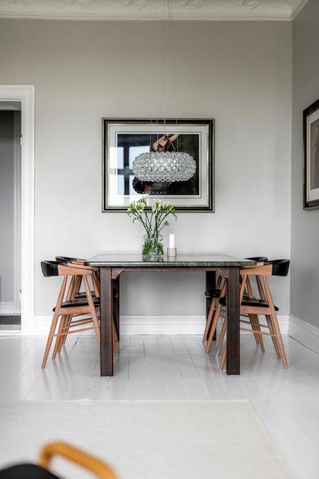 delikatissen scandi tips scandi inspo scandi decor inspiración nórdica estilo escandinavo diseño nórdico decoración nórdica decoración cálida y tranquila claves estilo nórdico delikatissen scandi tips scandi inspo scandi decor inspiración nórdica estilo escandinavo diseño nórdico decoración nórdica decoración cálida y tranquila claves estilo nórdico